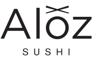 logo ALOZ